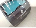 PORTON TRASERO 1400114780 