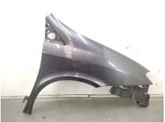 Recambio de aleta delantera derecha para fiat ulysse (179_) 2.2 jtd referencia OEM IAM  1493182088 