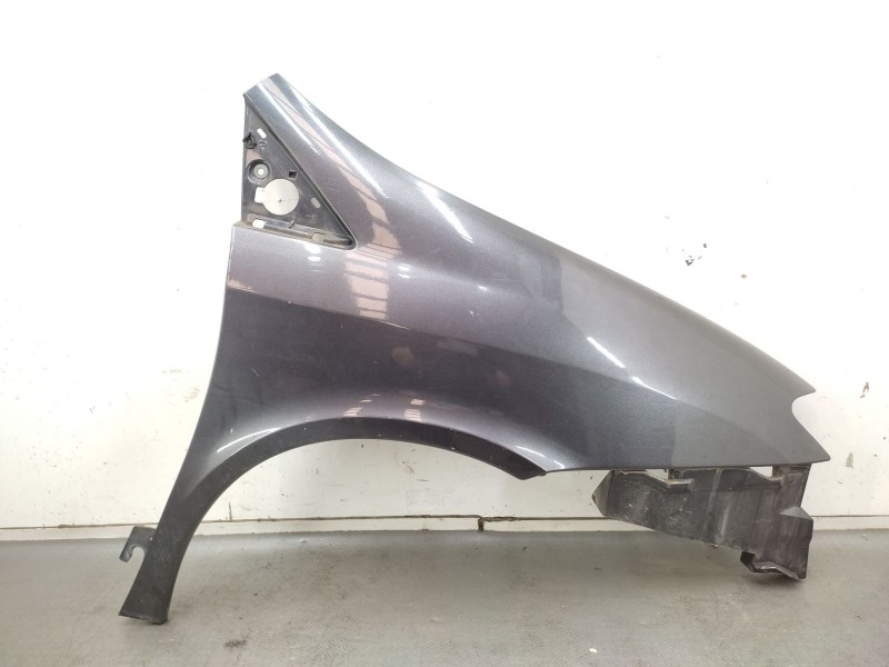Recambio de aleta delantera derecha para fiat ulysse (179_) 2.2 jtd referencia OEM IAM  1493182088 