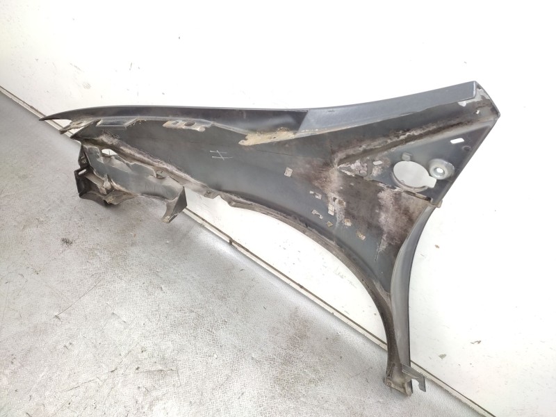 Aleta Delantera Derecha 1493182088  - Fiat Ulysse (179_) 2.2 Jtd 3