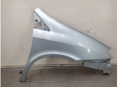Recambio de aleta delantera derecha para fiat ulysse (179_) 2.0 jtd referencia OEM IAM 1493182088  