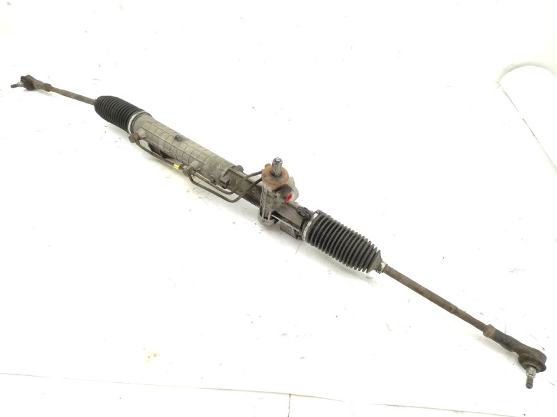 Recambio de cremallera direccion para fiat ulysse (179_) 2.2 jtd referencia OEM IAM  1348591080 