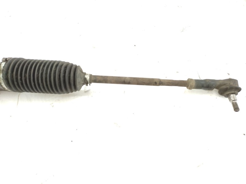 Recambio de cremallera direccion para fiat ulysse (179_) 2.2 jtd referencia OEM IAM  1348591080 