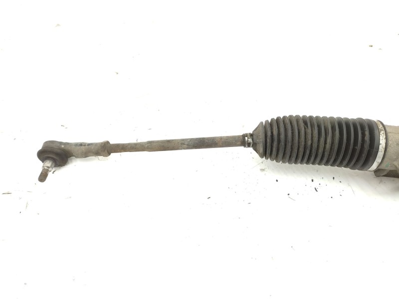 Recambio de cremallera direccion para fiat ulysse (179_) 2.2 jtd referencia OEM IAM  1348591080 