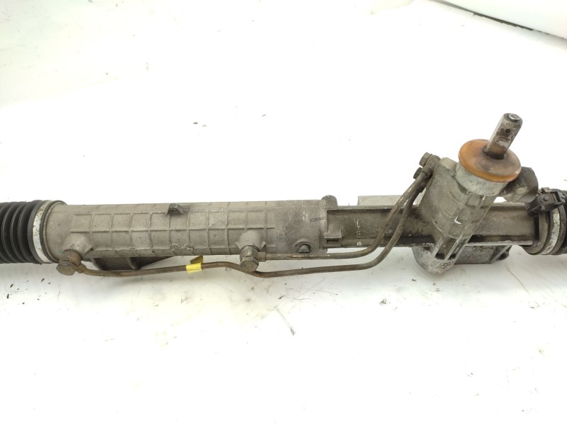 Recambio de cremallera direccion para fiat ulysse (179_) 2.2 jtd referencia OEM IAM  1348591080 