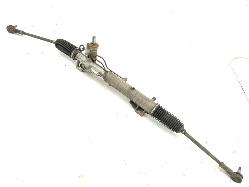 Recambio de cremallera direccion para fiat ulysse (179_) 2.2 jtd referencia OEM IAM  1348591080 