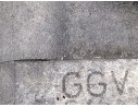 CAJA CAMBIOS GGV 