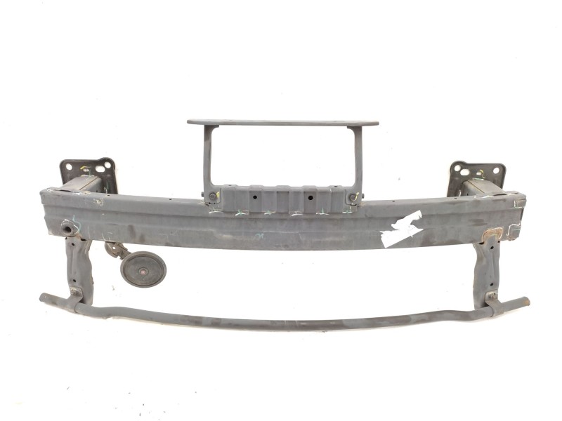 Recambio de refuerzo paragolpes delantero para hyundai i30 (gd) 1.4 referencia OEM IAM   