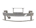 REFUERZO PARAGOLPES DELANTERO 86520A6020 
