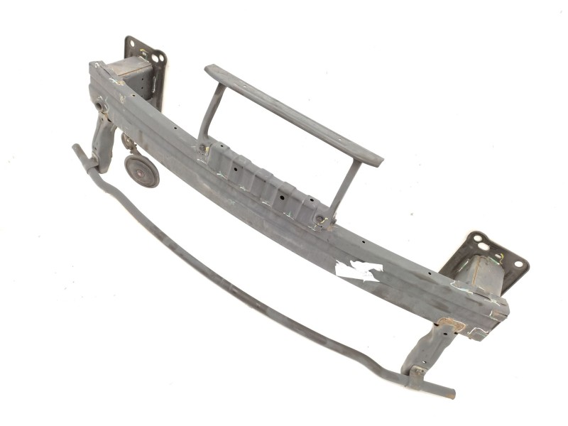 Recambio de refuerzo paragolpes delantero para hyundai i30 (gd) 1.4 referencia OEM IAM   