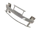 REFUERZO PARAGOLPES DELANTERO 86520A6020 