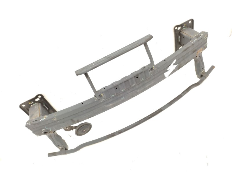 Recambio de refuerzo paragolpes delantero para hyundai i30 (gd) 1.4 referencia OEM IAM   