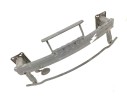 REFUERZO PARAGOLPES DELANTERO 86520A6020 