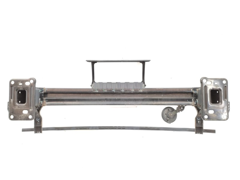 Recambio de refuerzo paragolpes delantero para hyundai i30 (gd) 1.4 referencia OEM IAM   