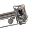 REFUERZO PARAGOLPES DELANTERO 86520A6020 