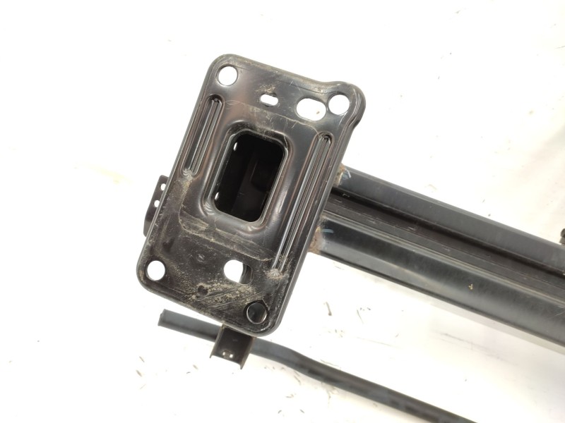 Recambio de refuerzo paragolpes delantero para hyundai i30 (gd) 1.4 referencia OEM IAM   