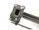 REFUERZO PARAGOLPES DELANTERO 86520A6020 