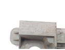 SENSOR 985613RA0A K88303RA0A 