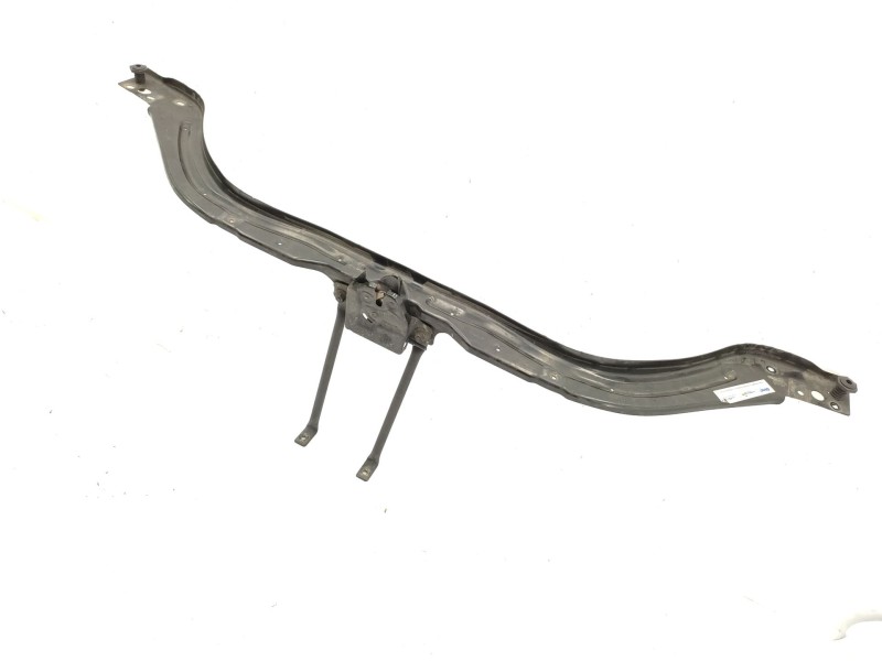 Recambio de panel frontal para jeep grand cherokee ii (wj, wg) 2.7 crd 4x4 referencia OEM IAM   