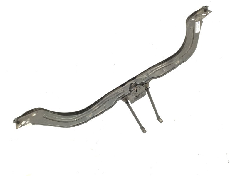 Recambio de panel frontal para jeep grand cherokee ii (wj, wg) 2.7 crd 4x4 referencia OEM IAM   