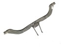PANEL FRONTAL 52079416 