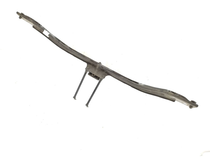 Panel Frontal 52079416  - Jeep Grand Cherokee Ii (wj, Wg) 2.7 Crd 4x4 3