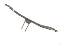PANEL FRONTAL 52079416 