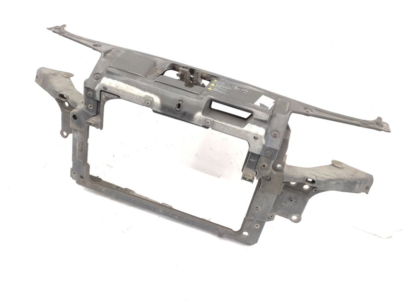 Recambio de panel frontal para skoda fabia i (6y2) 1.4 tdi referencia OEM IAM   
