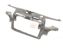 PANEL FRONTAL 6Y0805588K 