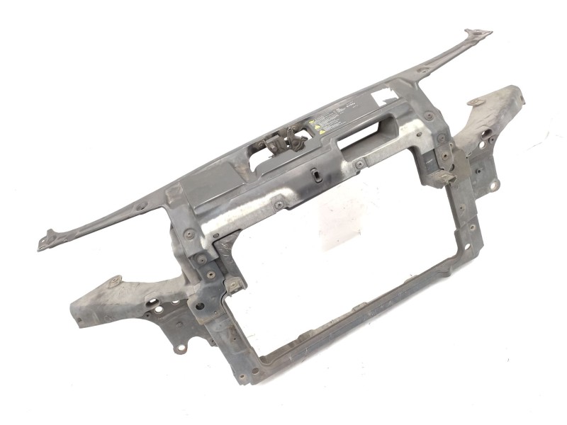 Recambio de panel frontal para skoda fabia i (6y2) 1.4 tdi referencia OEM IAM   