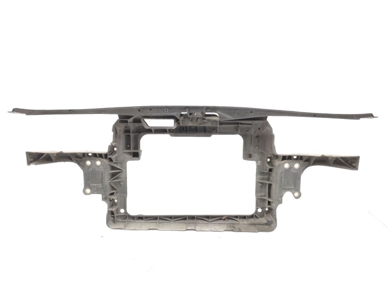 Recambio de panel frontal para skoda fabia i (6y2) 1.4 tdi referencia OEM IAM   