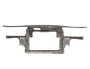 PANEL FRONTAL 6Y0805588K 