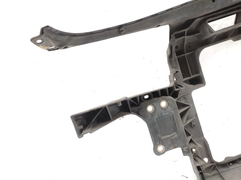 Recambio de panel frontal para skoda fabia i (6y2) 1.4 tdi referencia OEM IAM   