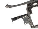 PANEL FRONTAL 6Y0805588K 