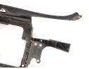 PANEL FRONTAL 6Y0805588K 