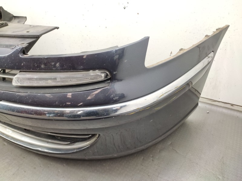 Recambio de paragolpes delantero para peugeot 807 (eb_) 2.0 hdi referencia OEM IAM  7901T5 