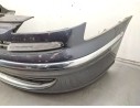 PARAGOLPES DELANTERO 7401T5 