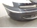 PARAGOLPES DELANTERO 7401T5 