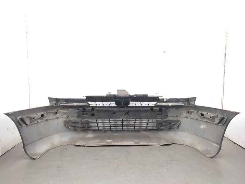 Recambio de paragolpes delantero para peugeot 807 (eb_) 2.0 hdi referencia OEM IAM  7901T5 