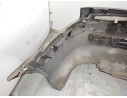 PARAGOLPES DELANTERO 7401T5 