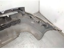 PARAGOLPES DELANTERO 7401T5 