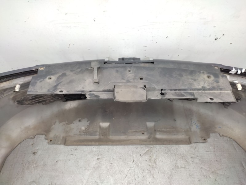 Recambio de paragolpes delantero para peugeot 807 (eb_) 2.0 hdi referencia OEM IAM  7901T5 