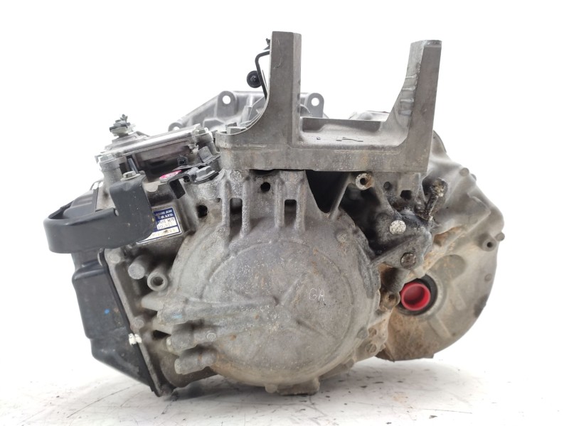 Caja Cambios 20gn03  - Citroën C5 Iii (rd_) 2.2 Hdi 200 5