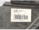 FARO IZQUIERDO 921011H000 