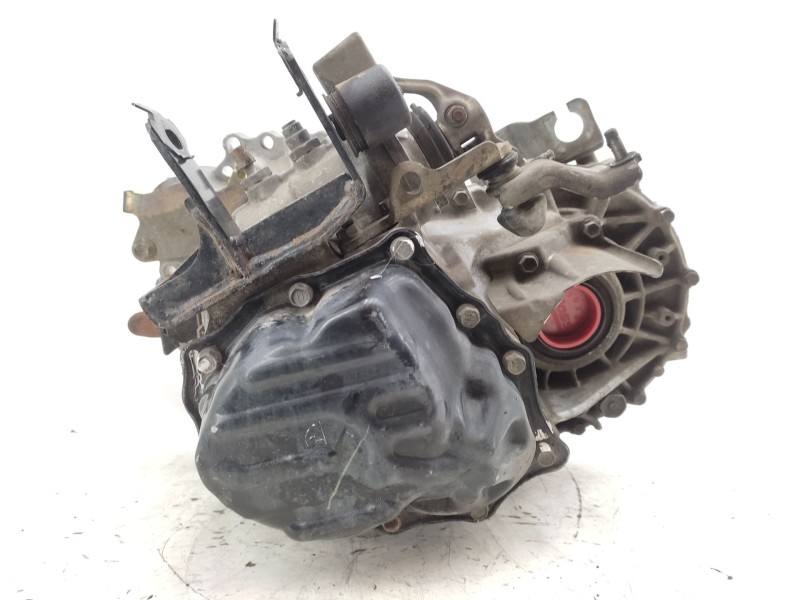 Recambio de caja cambios para toyota avensis (_t25_) 2.0 d-4d (cdt250_) referencia OEM IAM 303002D110 303002D110 