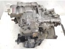 CAJA CAMBIOS 303002D110 303002D110 