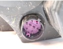 FARO DERECHO 51840989 