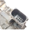 CERRADURA PUERTA TRASERA IZQUIERDA 51797569 