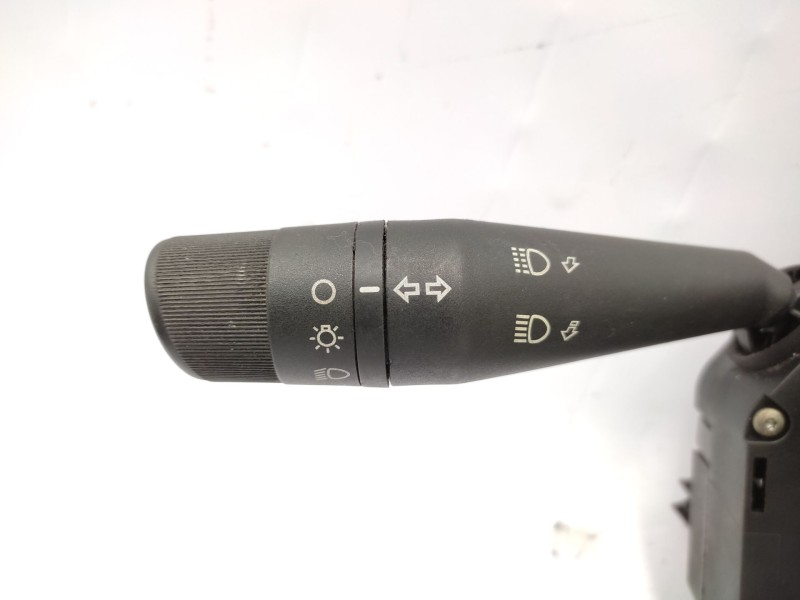 Recambio de mando multifuncion para fiat grande punto (199_) 1.3 d multijet referencia OEM IAM  735521315 