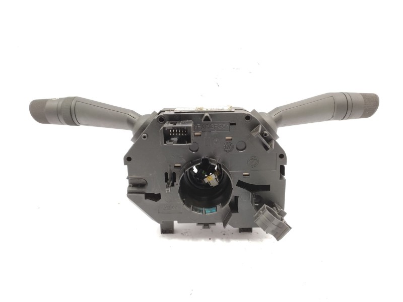 Recambio de mando multifuncion para fiat grande punto (199_) 1.3 d multijet referencia OEM IAM  735521315 